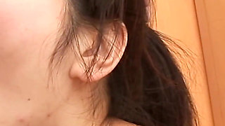 Mega JAV School Reality Game Fucking a Lot of Sexies Japaneses Teens