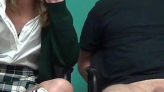 Bossy Sandy Volume1 Featuring Sandy Thompson