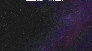 Part 6 :- Booboo's CBT punishment with Domina Satana.