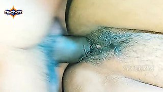Crazy-Xyz Village Bhabhi Hardcore Sex - Desi Local Tight Pussy Fuck Video HD