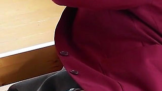 Milking Table Full Release Vol 2