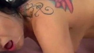 My cock is the perfect cure for you!