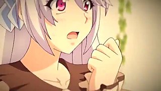 Stepmother Son H: Big Tits, Blowjob  Milf Porn