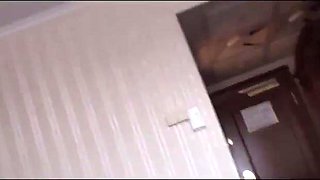 Abigahile jhonson: Blowjob, Doggy  Missonary Porn