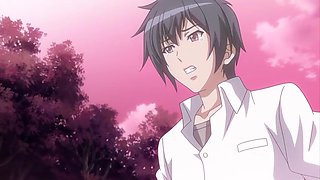 Secret of the Vision_130329p0002