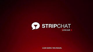 Stripchat - live sex trailer