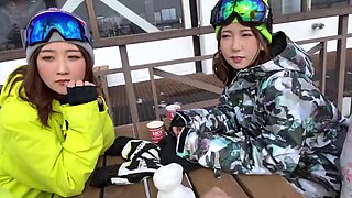 0005318_JAV_JapaneseAV_Censored_MGS_19min