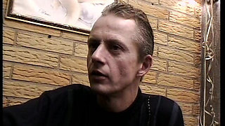 Mature Ladies From Germany Are Here to Please His Cock