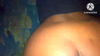 Desi wife romance beautiful time spend total million people show