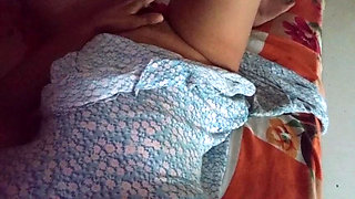 Beautiful Homemade Solo Video Natural Real Feeling Private Style Soft Mood Full Body Confidence Independent Solo