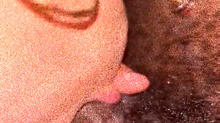 Getting Lucky in the Car