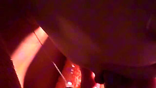 Stepbrother Got an Excellent, at Night No One Sees yet