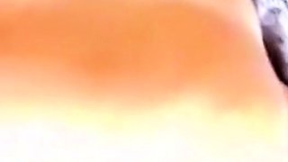 Bareback Amateur Twink Fucks Without a Condom