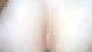 Horny wife cheats with Boss at Work nn