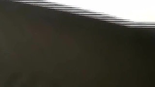 College Cane Featuring Kelli Smith