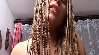 Wild Pussy Fingering Orgy with Horny Sluts
