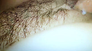 Step Sister Got Fucked During She Play Mobile Game