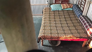 My Aunty Hot Videos at Home
