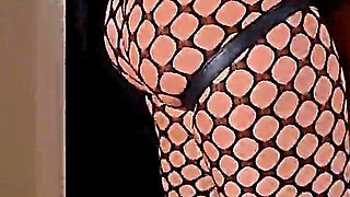 Bi Slavegirl Monique Get Used by German Domme Couple