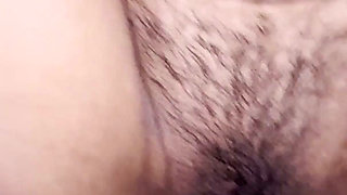 Pinay MILF POV Upside Down Throat to Creampie - Lexxi Wett