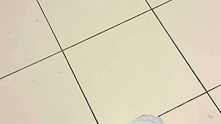 Footfetish