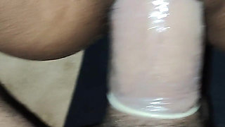 Desi Sister Hardcore Fucked by Brother Sexy Video XXX