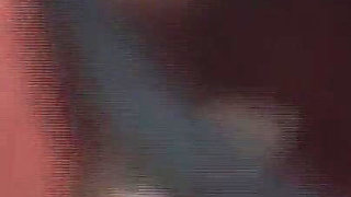 Wet Lesbian Pool Licking Frenzy - Tongues Deep in Dripping Slits