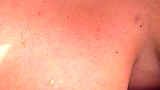 Spring Can Come, with Tits, Ass and Pussy