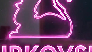 My Top 10 Movies. Which One Is Your Favorite?