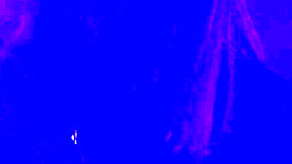 BBW MILF Slays Massive BBC and Gets a Facial POV