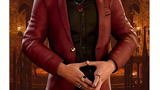 Sisters in Sin Gameplay Part 1