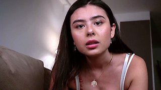 Your secretary RIDES YOU