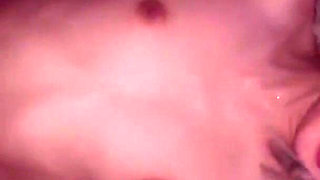 My Personal Creampie Doll - Chapter6