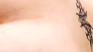 Lily's babe clip