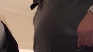 Sex clip with blowjobs and hard fuck with hot babes