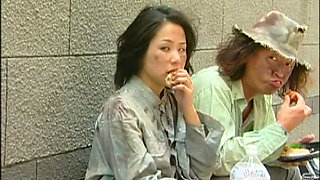 Fax-046: the Smell of Sex - MILF Affair - Part 4-6 - English Subtitles by Erojapanese