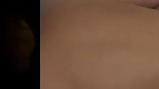 #114 I'll Help You with Teacher's Dick a Poor Student Who Has Sex with His Stepdad and Teacher