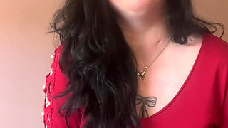 Once a Loser, Always a Loser