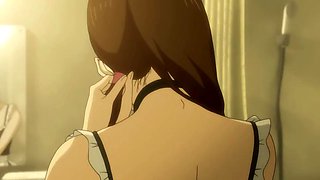 Hentai: Blowjob, Amateur  Chaturbate Porn