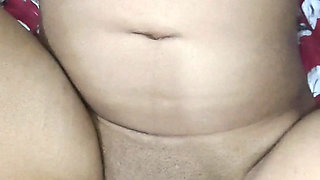 Step Sister Took Advantage and Fucked Step Brother - Part3