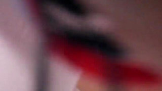 POV Fucking with Queen Nina and Savvy G