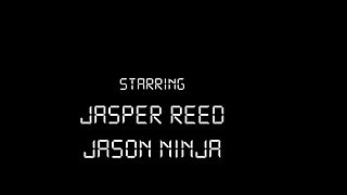 Bratty Foot Girls - Game Over Sfx – Jasper FemDom