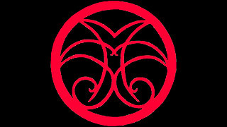 Lucky Pillow - DOLLSCULT