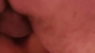 Spermarie's Gloreiche 10 Foreign Cocks