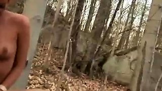 Amateur slut blowjob cumshot