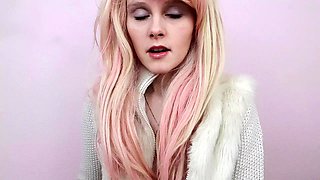 Big Sister-s Video Call to Little Brother - The Ultimate