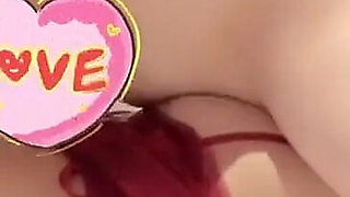 While My New Friend Is on a Business Trip, Her Husband and I Are Having Fun in the Hotel