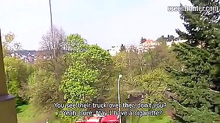 Exotic Xxx Video Gay Bareback Unbelievable Uncut