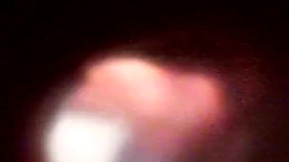 Giantess Cirilla - Pussy Pocket