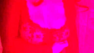 Mistress Jewel Wants to Know